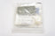 Johnson & Johnson 6510-00-200-3185 Band-Aid Plastic 3 Inches by 6 Yards, Type II
